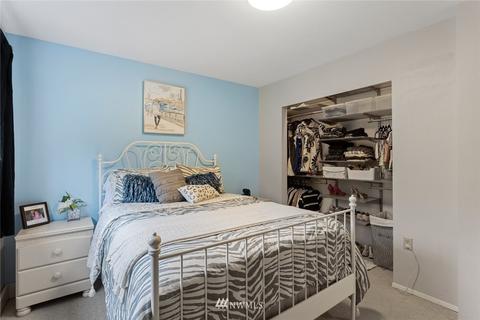 1406 234th Pl SE, Bothell, WA 98021 photo 18