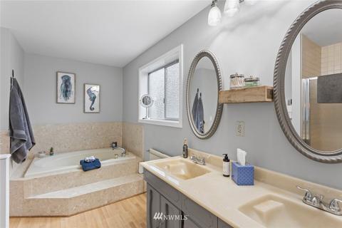 1406 234th Pl SE, Bothell, WA 98021 photo 24