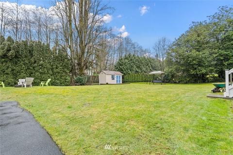1406 234th Pl SE, Bothell, WA 98021 photo 3