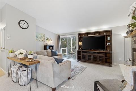 1406 234th Pl SE, Bothell, WA 98021 photo 7