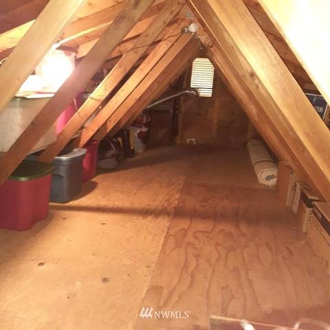 1406 234th Pl SE, Bothell, WA 98021 photo 28