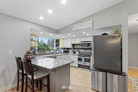 1406 234th Pl SE, Bothell, WA 98021 photo 11