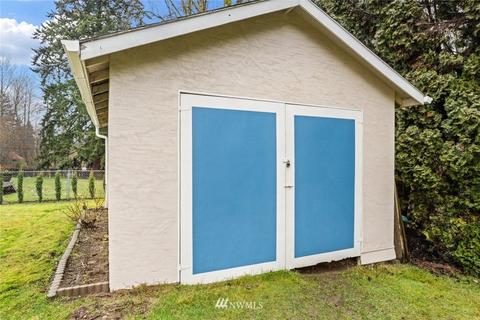 1406 234th Pl SE, Bothell, WA 98021 photo 27
