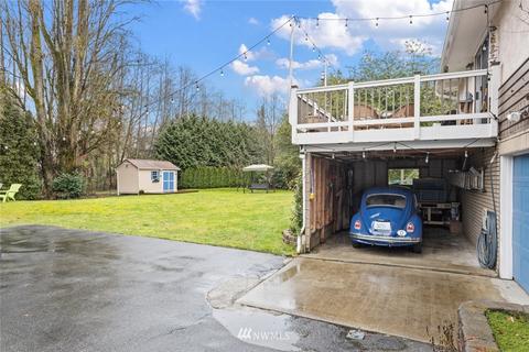 1406 234th Pl SE, Bothell, WA 98021 photo 6