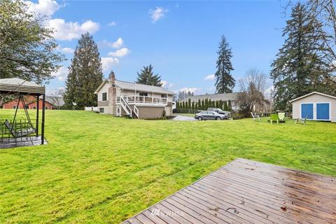1406 234th Pl SE, Bothell, WA 98021 photo 4