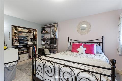 1406 234th Pl SE, Bothell, WA 98021 photo 19