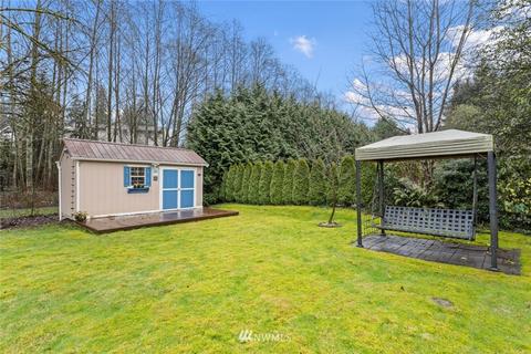1406 234th Pl SE, Bothell, WA 98021 photo 25