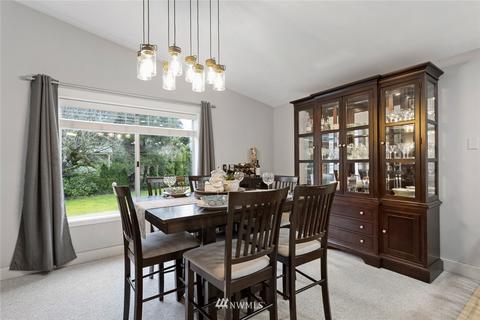 1406 234th Pl SE, Bothell, WA 98021 photo 10