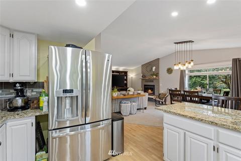1406 234th Pl SE, Bothell, WA 98021 photo 13
