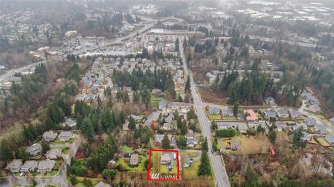 1406 234th Pl SE, Bothell, WA 98021 photo 29