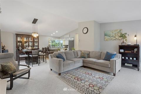 1406 234th Pl SE, Bothell, WA 98021 photo 8