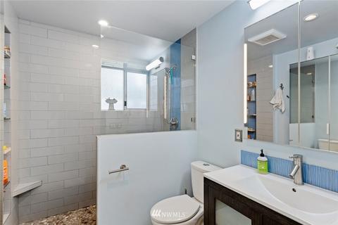 1406 234th Pl SE, Bothell, WA 98021 photo 16