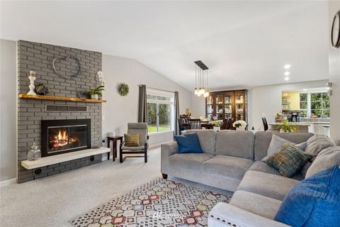 1406 234th Pl SE, Bothell, WA 98021 photo 9