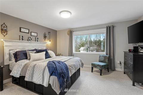 1406 234th Pl SE, Bothell, WA 98021 photo 21