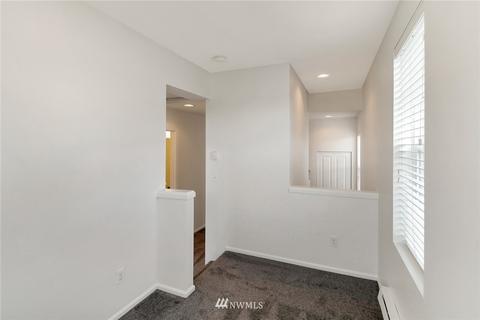 12604 2nd Dr SE #B, Everett, WA 98208 photo 12