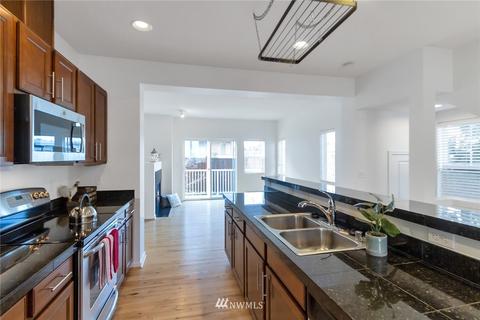 12604 2nd Dr SE #B, Everett, WA 98208 photo 6