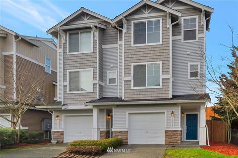 12604 2nd Dr SE #B, Everett, WA 98208 photo 1