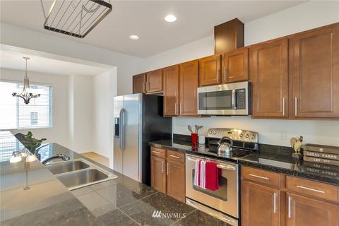 12604 2nd Dr SE #B, Everett, WA 98208 photo 19
