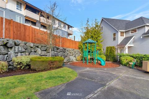 12604 2nd Dr SE #B, Everett, WA 98208 photo 23