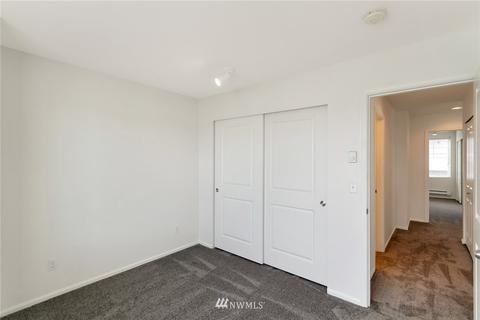 12604 2nd Dr SE #B, Everett, WA 98208 photo 15