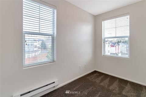 12604 2nd Dr SE #B, Everett, WA 98208 photo 11