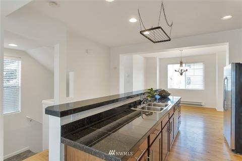 12604 2nd Dr SE #B, Everett, WA 98208 photo 18