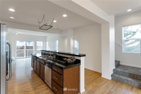12604 2nd Dr SE #B, Everett, WA 98208 photo 9