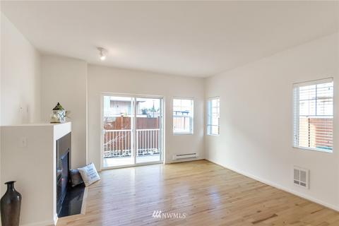 12604 2nd Dr SE #B, Everett, WA 98208 photo 5