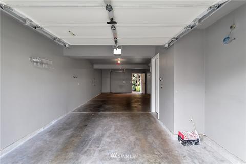 12604 2nd Dr SE #B, Everett, WA 98208 photo 21