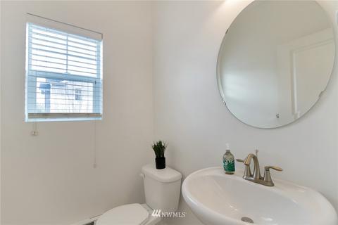 12604 2nd Dr SE #B, Everett, WA 98208 photo 10
