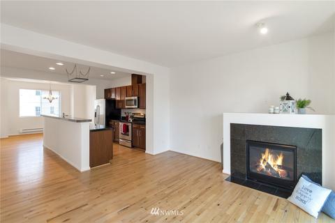 12604 2nd Dr SE #B, Everett, WA 98208 photo 2