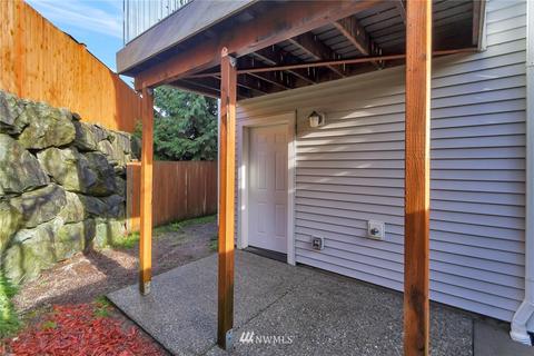 12604 2nd Dr SE #B, Everett, WA 98208 photo 20