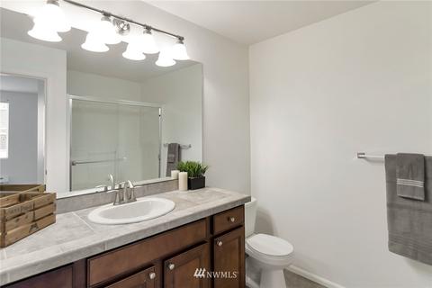 12604 2nd Dr SE #B, Everett, WA 98208 photo 17