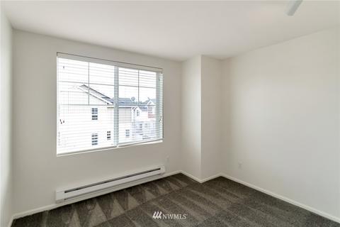 12604 2nd Dr SE #B, Everett, WA 98208 photo 13