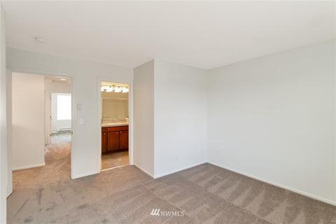 12604 2nd Dr SE #B, Everett, WA 98208 photo 16