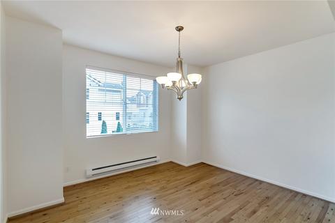 12604 2nd Dr SE #B, Everett, WA 98208 photo 8