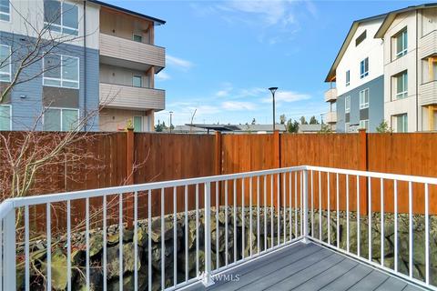 12604 2nd Dr SE #B, Everett, WA 98208 photo 4