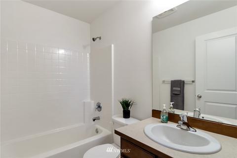 12604 2nd Dr SE #B, Everett, WA 98208 photo 14