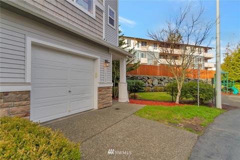 12604 2nd Dr SE #B, Everett, WA 98208 photo 22