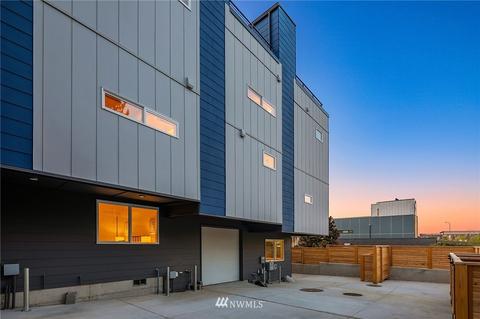 2506 Everett Ave E, Seattle, WA 98102 photo 18