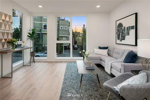 2506 Everett Ave E, Seattle, WA 98102 photo 7