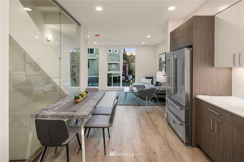2506 Everett Ave E, Seattle, WA 98102 photo 10