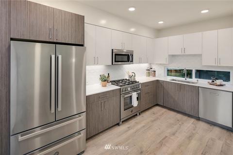 2506 Everett Ave E, Seattle, WA 98102 photo 11