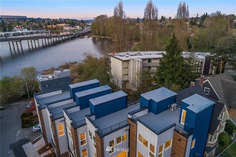 2506 Everett Ave E, Seattle, WA 98102 photo 22