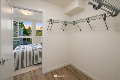 2506 Everett Ave E, Seattle, WA 98102 photo 13