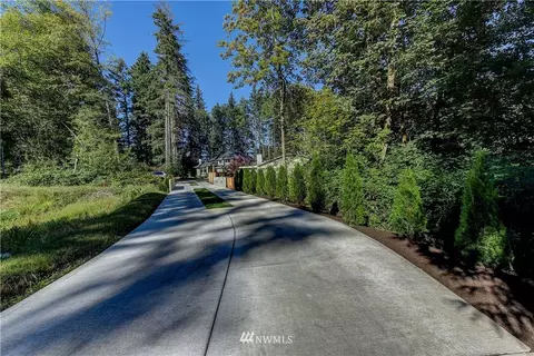 21935 4th Ave SE, Bothell, WA 98021 photo 28