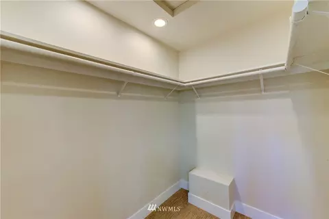 21935 4th Ave SE, Bothell, WA 98021 photo 16