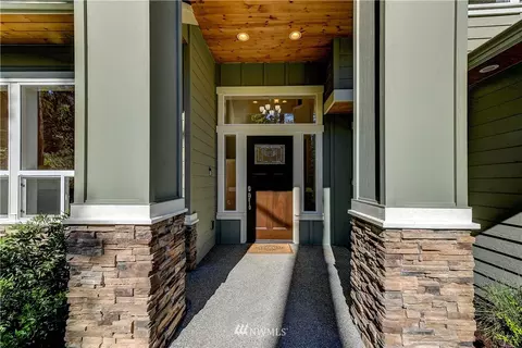 21935 4th Ave SE, Bothell, WA 98021 photo 2