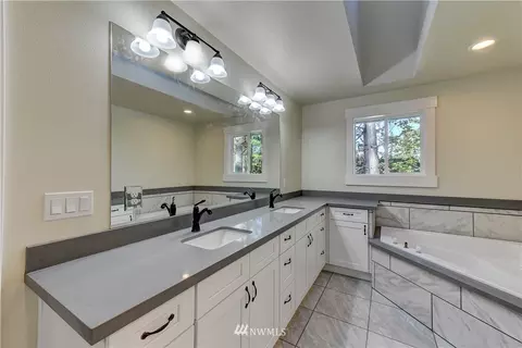 21935 4th Ave SE, Bothell, WA 98021 photo 17