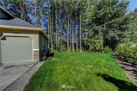 21935 4th Ave SE, Bothell, WA 98021 photo 27